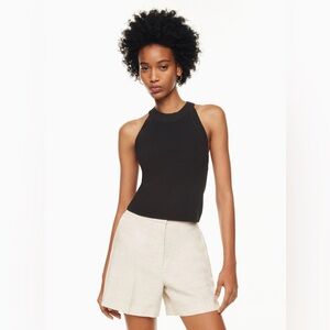 Aritzia Orris Tank